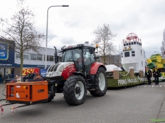 IKpictures-HO-kindercarnaval-30