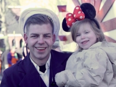 1FE6C7D9-60C8-4B17-AE55-1384ED559CCC_1_105_c