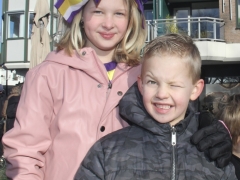 27FD52C9-BB98-4EC3-9128-9ACEEE736049_1_102_a