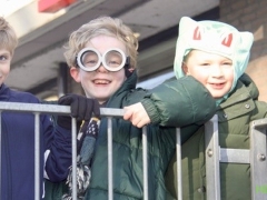 32573EFF-DB60-464E-8EB2-05333A3C4371_4_5005_c