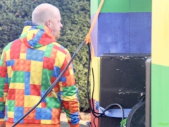 3DD0D7D7-BF13-452B-B837-343CD304909C_1_102_a