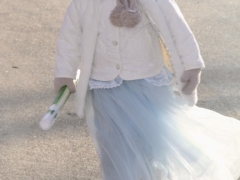 3DED8100-C8C6-440E-BDE9-4D49BC07CFA5_1_105_c