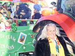 3E0C5A00-5274-4C4C-8284-260CCA85FF4F_1_105_c