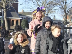 4176C475-4F30-4F66-A17E-477CBEF5F9B2_1_105_c