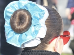 4A4CDAA6-71DC-4CBB-BDD2-A8D762C9C839_1_102_a