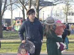 4CC9017C-D578-4BFE-86B6-829E55033CEC_1_102_a