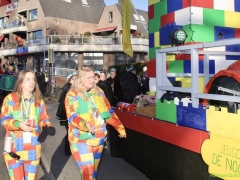 5086EA07-9E35-4FB0-B195-5CBBB6A3A33E_1_105_c