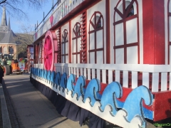 6330BAAF-DF0E-4B08-8F19-2435E0361F29_1_105_c