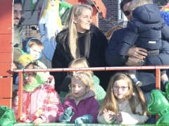 636F6346-C630-4FE4-988E-4DC779FD4CC8_1_102_a