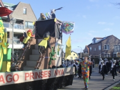 63FA4DD5-D3E5-408F-8352-AC6D66126267_1_102_a