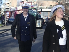 64D0A56E-D96F-4019-99BB-E75FA92CF80D_1_102_a