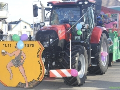 7600E5B2-197A-4CC1-91B5-B955B1E831DF_1_102_a