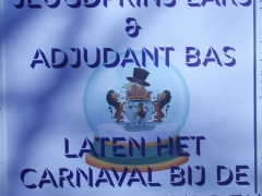 7D14DB46-2757-404C-8D3E-ECAC4421027C_1_102_a