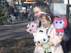 8CFC466F-41CE-4ACB-8E8F-DD9E3B13B6BC_1_102_a