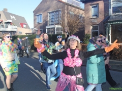 95C041A3-5EE9-4796-8824-DC975AB77413_1_105_c