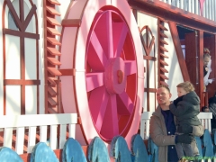 A098A8DE-A1BE-46BD-8DB1-898C9198E7ED_1_105_c