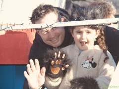 A119D31E-61A9-4F0C-B41A-487F1D23D280_1_105_c