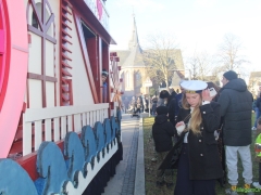 B74F45F0-0D83-4C61-AAA8-A0F304EE0DAC_1_105_c