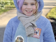 BC19AC39-E774-469D-B658-508335776FF9_1_102_a