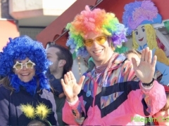 BD31773F-9AAE-4017-8D51-47089C189A92_4_5005_c