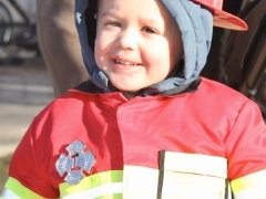 C292A82A-05A6-4B6E-9C39-D15524EA3EA8_1_105_c