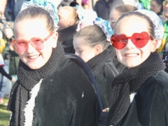 D44FB9A0-3FC3-4087-A9DD-B413A7116941_1_102_a