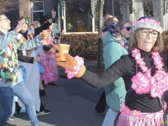 E959AC40-43D0-4DB6-949F-CF7B043A5087_1_105_c