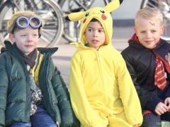 F1EDCD74-AAAA-40DD-8D40-DC798BE068A9_1_105_c