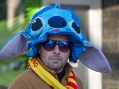 Kindercarnaval-001