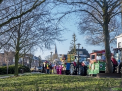 Kindercarnaval-002