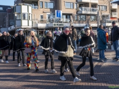 Kindercarnaval-003
