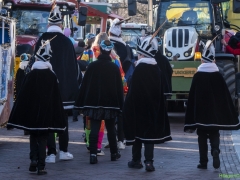 Kindercarnaval-004