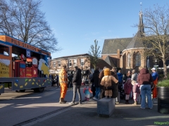 Kindercarnaval-005