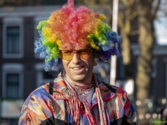 Kindercarnaval-007