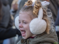 Kindercarnaval-008