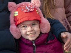 Kindercarnaval-010