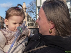 Kindercarnaval-011
