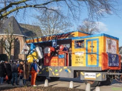 Kindercarnaval-012