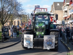 Kindercarnaval-013