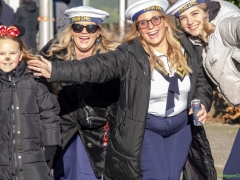Kindercarnaval-015
