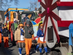 Kindercarnaval-017