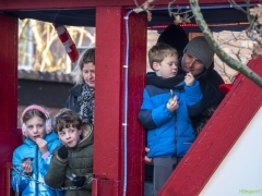 Kindercarnaval-018