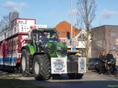 Kindercarnaval-019