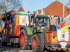 Kindercarnaval-020