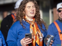 Kindercarnaval-021
