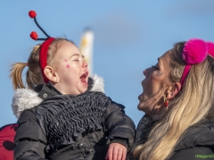 Kindercarnaval-022