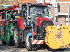 Kindercarnaval-023