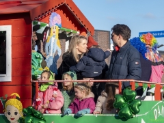 Kindercarnaval-025