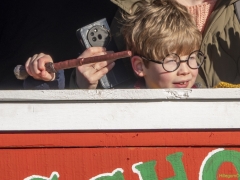 Kindercarnaval-026