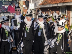 Kindercarnaval-027